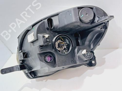 Right headlight FIAT 500L (351_, 352_) 1.3 D Multijet (199LXY1A, 199LXY11) | BP36920905C29  - Image 5