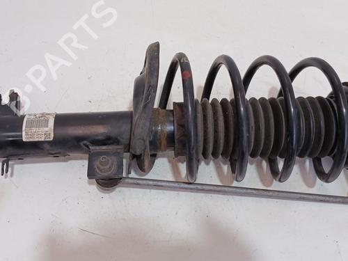 Used Right front shock absorber Right front shock absorber 36925731 36925731