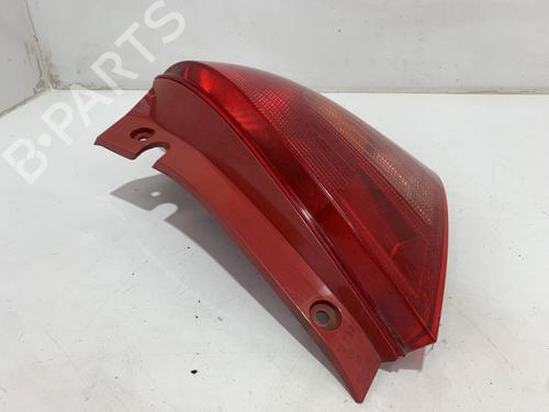 Right taillight SUZUKI SWIFT III (MZ, EZ) 1.3 (RS413, ZC11S) | BP36924765C35 - Image 2