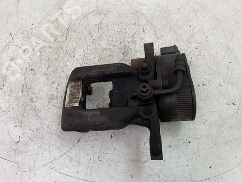 left-rear-brake-caliper-citroen-c4-grand-picasso-ii-da_-de_-2013-36931341 main image