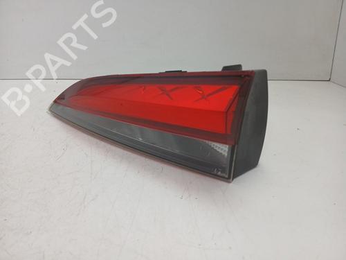 Right taillight SKODA SCALA (NW1) 1.0 TSI | BP39908436C35 - Image 3