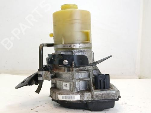 washer-pump-fiat-talento-van-296_-2016-36926231 main image