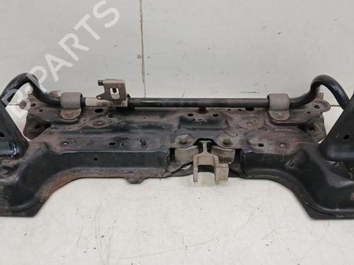 Subframe FORD FOCUS IV Turnier (HP) 1.0 EcoBoost | BP36929571M9 - Image 2