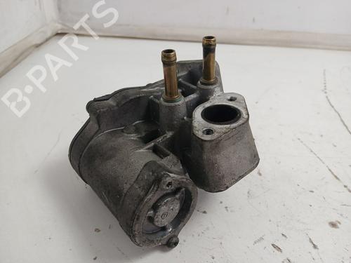 Egr AUDI A3 (8P1) 1.6 FSI | BP36926776M69 - Image 2