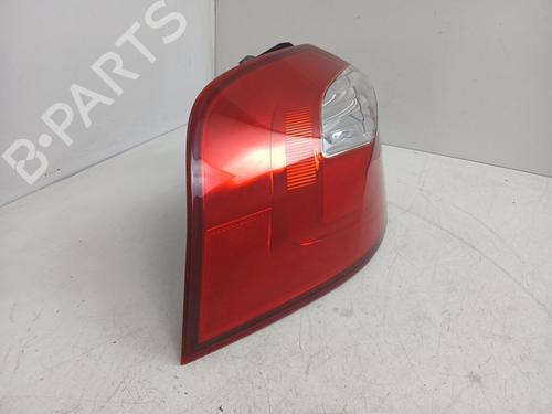 Left taillight KIA RIO III (UB) 1.25 CVVT | BP39908498C34 - Image 3