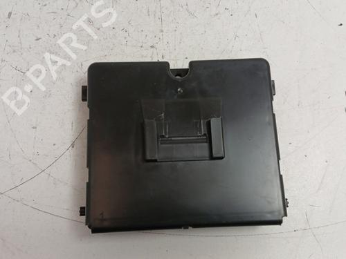 Control unit RENAULT CAPTUR I (J5_, H5_) 0.9 TCe 90 | BP36928689M11 - Image 2