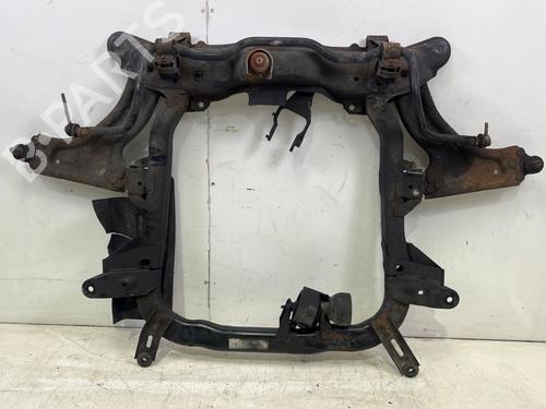 Subframe PEUGEOT 206 CC (2D) 1.6 16V (2DNFUF, 2DNFUR) | BP36931599M9 - Image 5