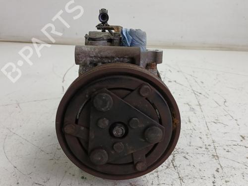 ac-compressor-suzuki-swift-iii-mz-ez-2005-36926755 main image