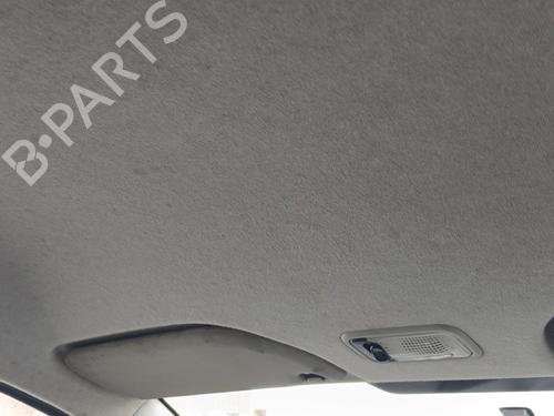 Techo interior Techo interior 36932592 36932592