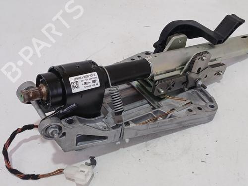 Steering column MERCEDES-BENZ E-CLASS T-Model (S212) E 200 CDI / BlueTEC (212.205, 212.206) | BP36924871M21 - Image 3