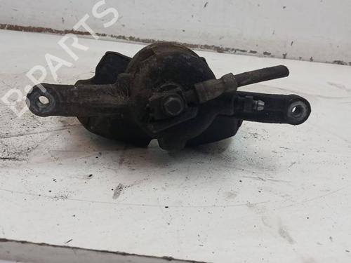Right front brake caliper SEAT LEON ST (5F8) 1.4 TSI | BP36929547M104 - Image 4