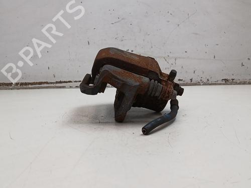 Left front brake caliper HONDA CIVIC IX Saloon (FB) 1.8 (FB2) | BP36921087M105 - Image 3