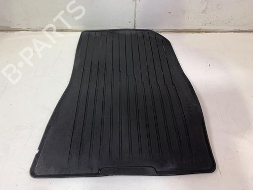 Used Luggage compartment floor Luggage compartment floor 38328249 38328249
