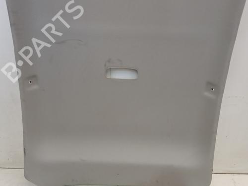 Interiør tag FORD FIESTA VI (CB1, CCN) 1.4 TDCi | BP36932245I12 - Image 3