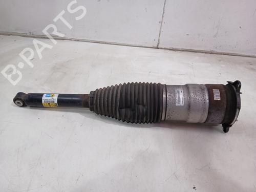 Right rear shock absorber TESLA MODEL S (5YJS) 85 | BP36925510M19 - Image 4