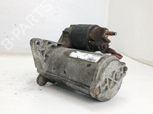 Starter RENAULT TRAFIC II Van (FL) 2.0 dCi 115 (FL01, FL0U, FL00, FL0H, FL0M) | BP36926182M8 - Image 3