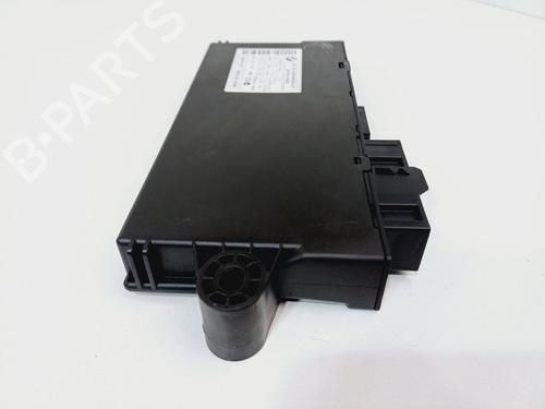 Control unit BMW 3 Touring (E91) 318 i | BP36920222M11 - Image 5