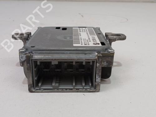 Used Electronic module Electronic module 36923904 36923904
