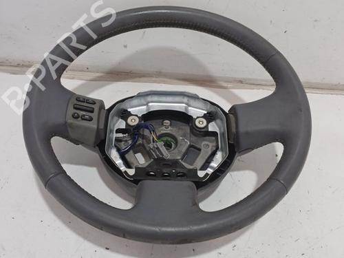 Used Steering wheel Steering wheel 36925321 36925321