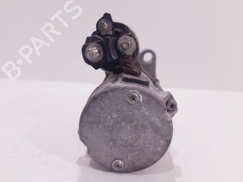 Starter MERCEDES-BENZ CLA Coupe (C117) CLA 220 CDI / d (117.303) | BP36920848M8  - Image 5