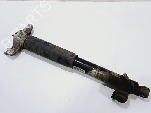 left-rear-shock-absorber-opel-insignia-a-saloon-g09-2008-2009-2010-2011-2012-2013-2014-2015-2016-2017-36921037 main image