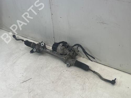 Steering rack HONDA CIVIC IX Saloon (FB) 1.8 (FB2) | BP37711561M22 - Image 4