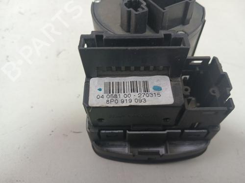 Headlight switch AUDI Q3 (8UB, 8UG) 1.4 TSI | BP36917983I24 - Image 5