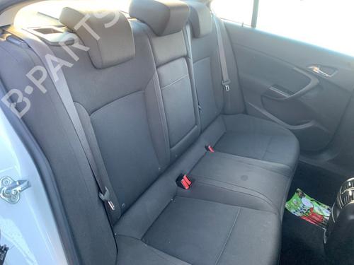 rear-left-seatbelt-opel-insignia-a-saloon-g09-2008-2009-2010-2011-2012-2013-2014-2015-2016-2017-36929429 main image