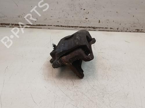 Used Left front brake caliper Left front brake caliper 38614436 38614436
