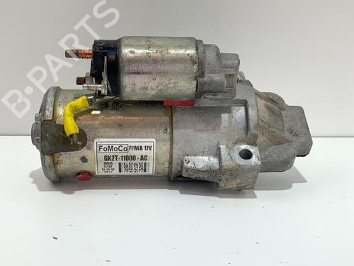 starter-ford-transit-v363-van-fcd-fdd-2013-36919126 main image