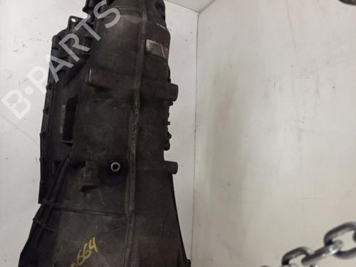 Gearbox BMW 3 Touring (E91) 320 d | BP36918185M3 - Image 5