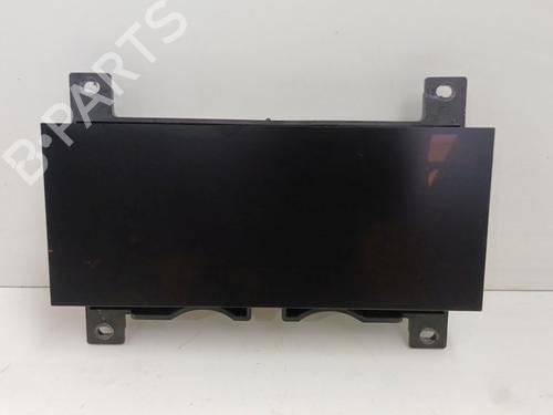 Used Instrument cluster Instrument cluster 37611554 37611554