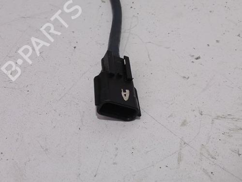 Electronic sensor RENAULT TWINGO II (CN0_) 1.2 16V (CN04, CN0B) | BP36918232M84 - Image 5