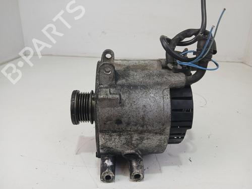 Lichtmaschine für Lichtmaschine 36927521 36927521