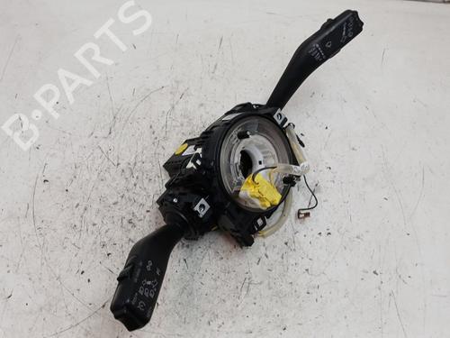 Steering column stalk VW GOLF VI (5K1) 1.4 TSI | BP37021180I23 - Image 6