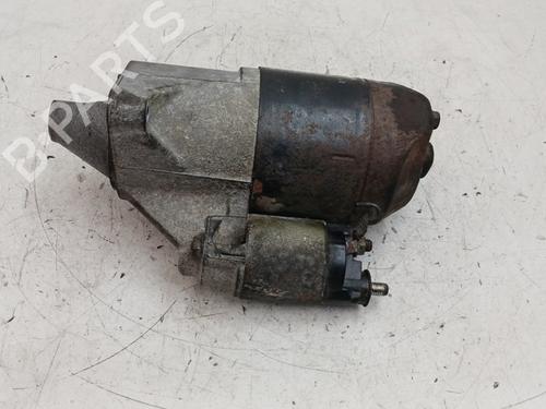 Used Starter Starter 36930744 36930744