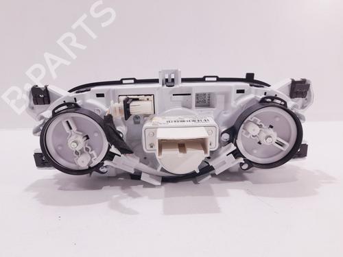 Climate control FIAT 500L (351_, 352_) 1.3 D Multijet (199LXY1A, 199LXY11) | BP36920918I5 - Image 5