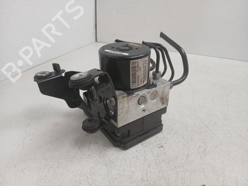ABS pump VOLVO V60 I (155) T3 | BP40491395M43 - Image 2