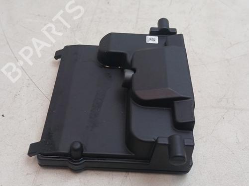 Camera FORD FOCUS IV Turnier (HP) 1.0 EcoBoost | BP36932764E14 - Image 3