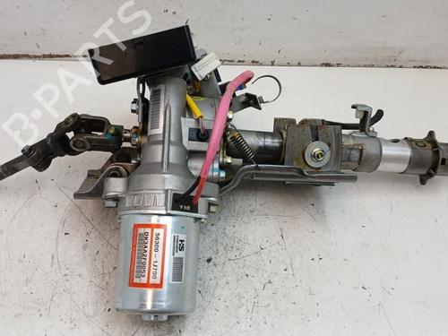 Used Steering column Steering column 36930623 36930623