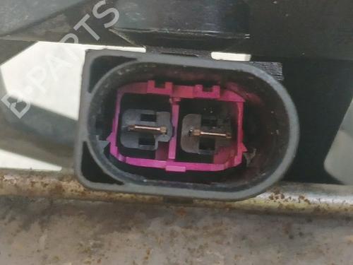 Suspension compressor TESLA MODEL S (5YJS) 90D AWD | BP39494633M103 - Image 7