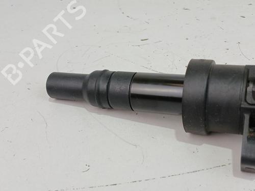 Ignition coil KIA PICANTO II (TA) 1.0 | BP36924221M94 - Image 3