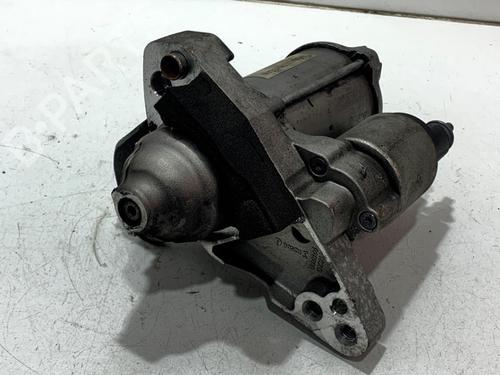 Starter NISSAN MICRA V (K14) 1.0 IG-T 100 | BP36922565M8 - Image 4
