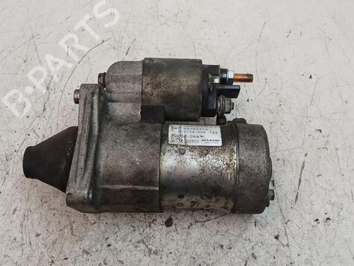 Used Starter Starter 36931251 36931251