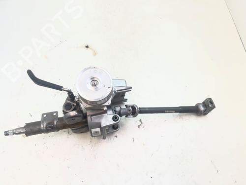 Steering column FIAT 500 (312_) 1.2 (312AXA1A) | BP38530249M21  - Image 6