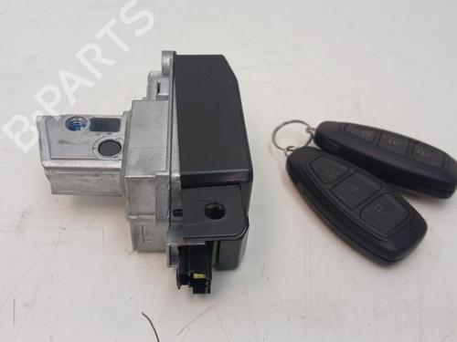 Ignition barrel FORD FOCUS IV Turnier (HP) 1.0 EcoBoost | BP36932861M48 - Image 8