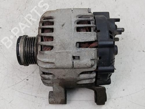 Used Alternator Alternator 36930423 36930423