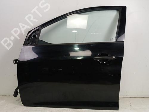 Venstre frontpanel Venstre frontpanel 36926897 36926897