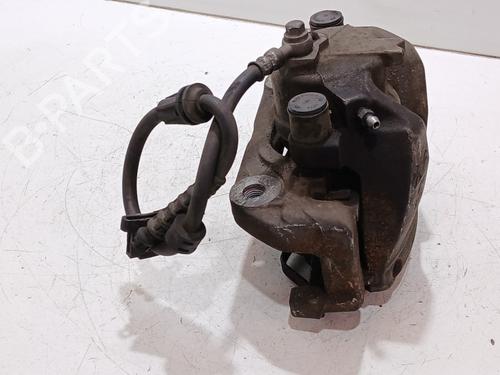 Right front brake caliper CITROËN JUMPY III Van (V_) 2.0 BlueHDi 180 | BP36921850M104 - Image 3