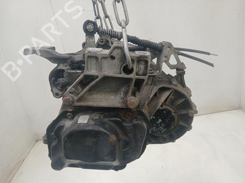 Gearbox SEAT LEON (1P1) 1.6 | BP39742233M3 - Image 3